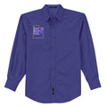 Purple - S608 - FRONT