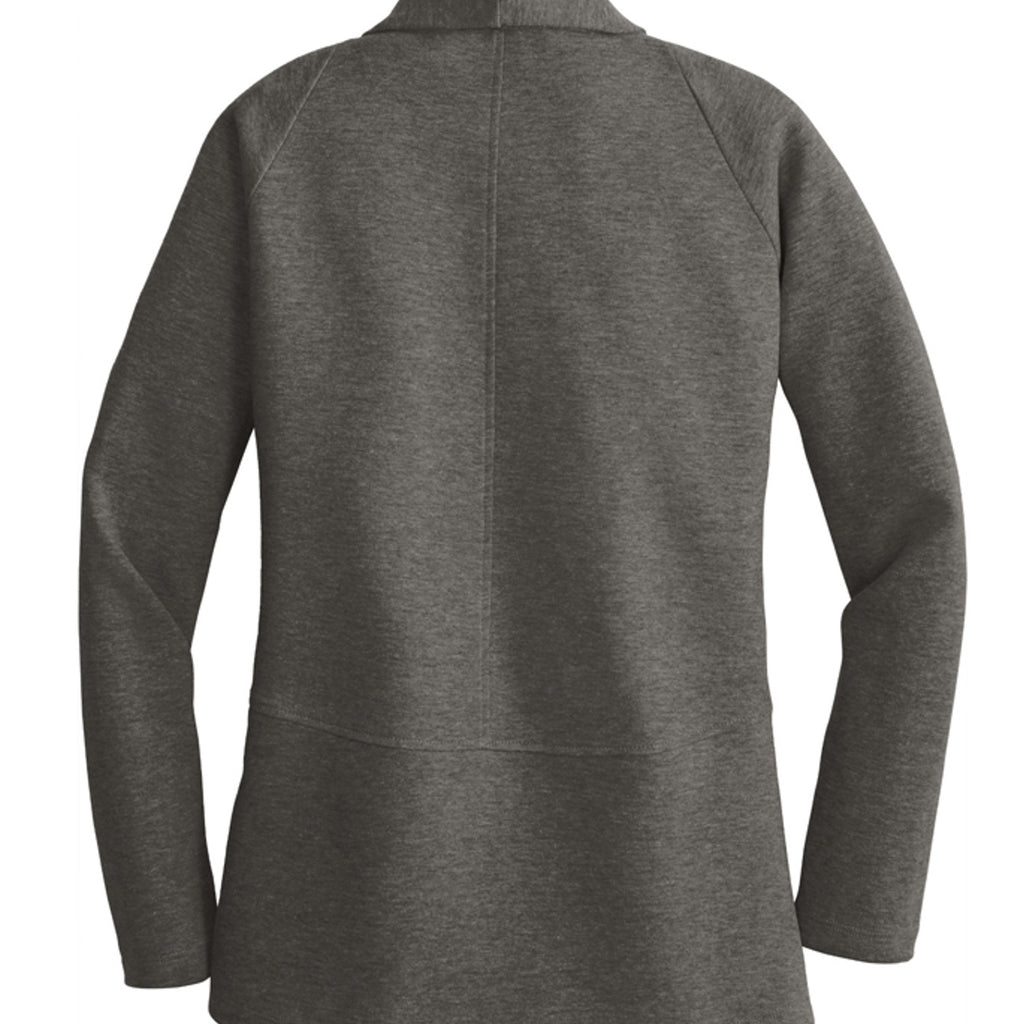 Char He/MH Gry - L807 - BACK