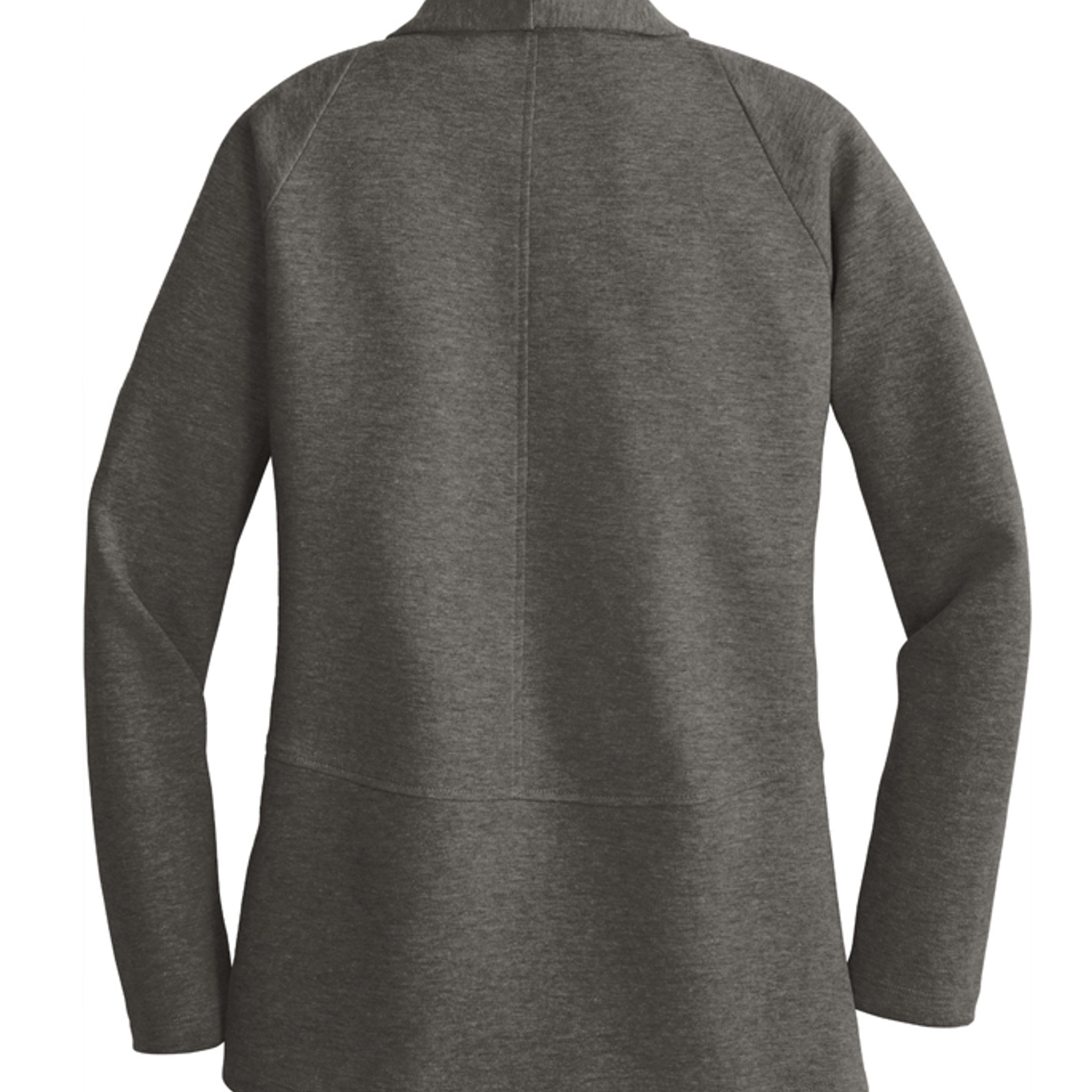 Char He/MH Gry - L807 - BACK